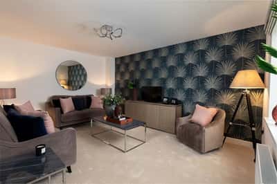 Hatfield Grove - Image 4