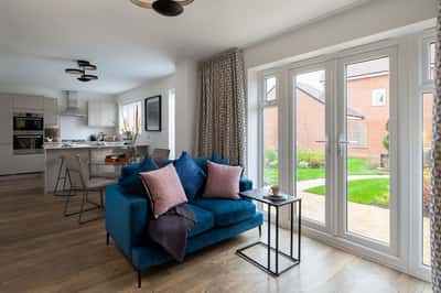 Hatfield Grove - Image 6