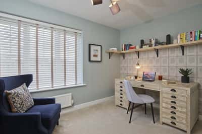 Hatfield Grove - Image 19