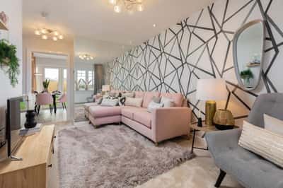 Hatton Court - Image 5