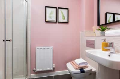 Hawthorn Place - Image 14