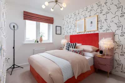 Hawthorn Place - Image 11