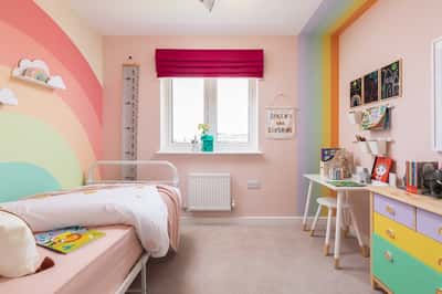 Hawthorn Place - Image 12