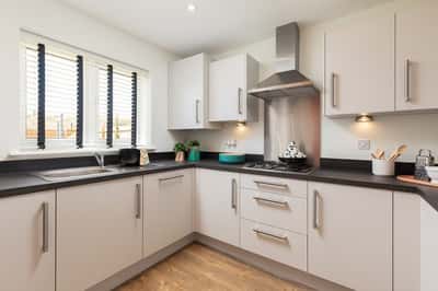 Hawthorn Place - Image 8