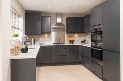 Hawthorn Place - Image 9