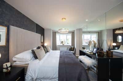 Hazel Fold - Image 11