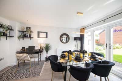 Hazel Fold - Image 16