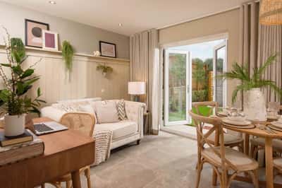 Hazel Fold - Image 18