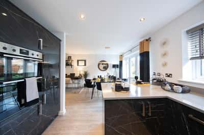 Hazel Fold - Image 9