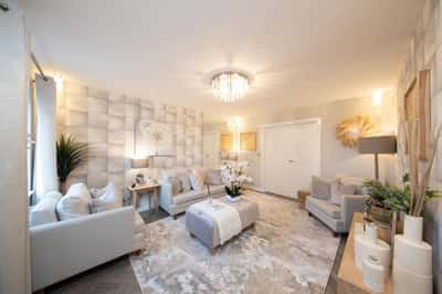 Hazel Fold - Image 5