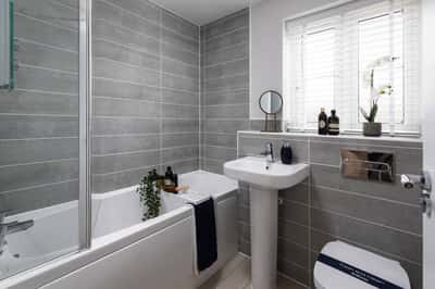 Hazelwood - Image 19