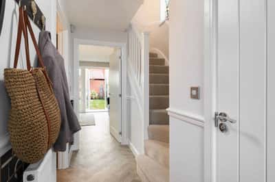 Hazelwood - Image 11