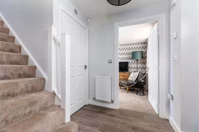 Hazelwood - Image 12