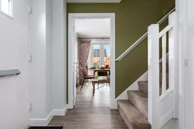 Hazelwood - Image 13