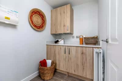 Hazelwood - Image 18