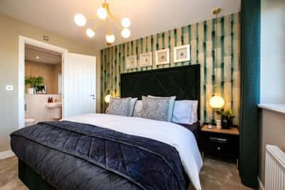 Hedworths Green at Lambton Park - Image 11