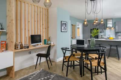 Hedworths Green at Lambton Park - Image 18