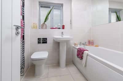 Heron's Mead - Image 13