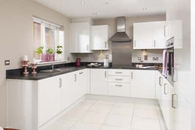 Heron's Mead - Image 7