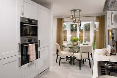 Heron's Mead - Image 19