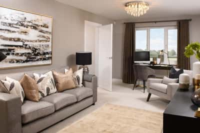 Heron's Mead - Image 17