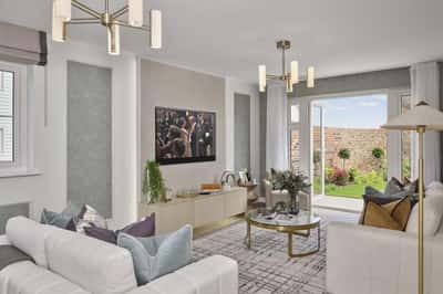 Highlands Grange - Image 4