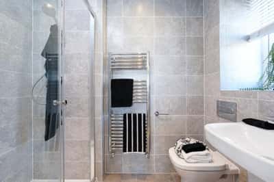 Holbrook Park - Image 13