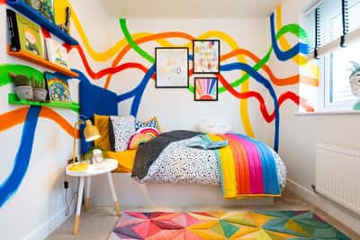 Holbrook Park - Image 12