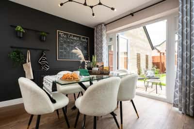 Holbrook Park - Image 16