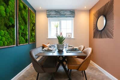 Holbrook Park - Image 17