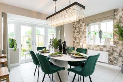 Holbrook Park - Image 18