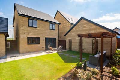 Holbrook Park - Image 20