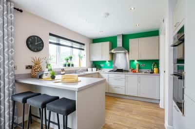 Holbrook Park - Image 7