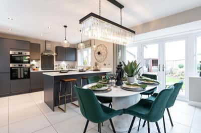 Holbrook Park - Image 9