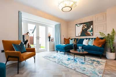 Holbrook Park - Image 5