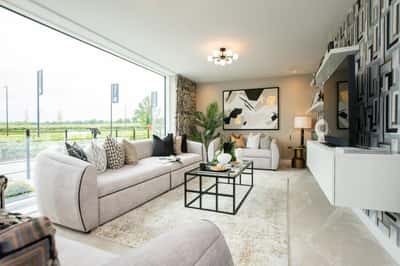 Holbrook Park - Image 6