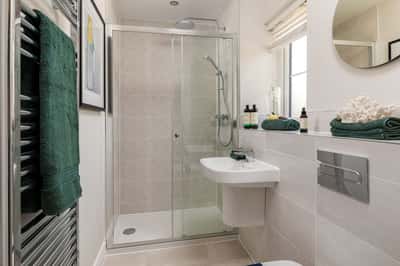 Hollytree Walk - Image 13