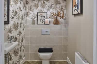 Hollytree Walk - Image 15