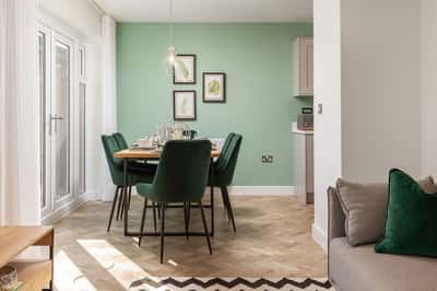 Hollytree Walk - Image 16