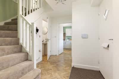 Hollytree Walk - Image 19