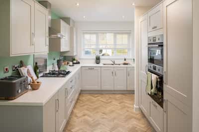 Hollytree Walk - Image 8