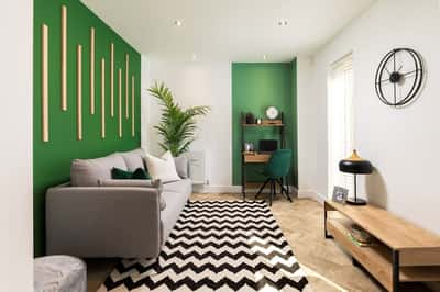 Hollytree Walk - Image 6