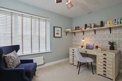 Hollytree Walk - Image 20