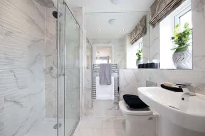 Hopwood Meadows - Image 14