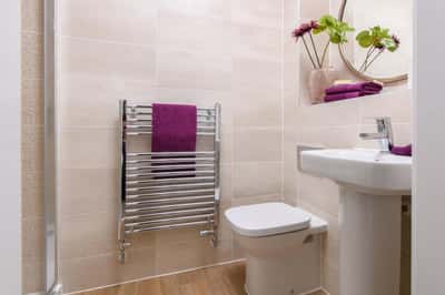 Hopwood Meadows - Image 15