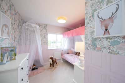 Hopwood Meadows - Image 10