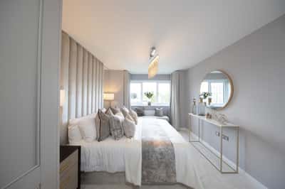 Hopwood Meadows - Image 12