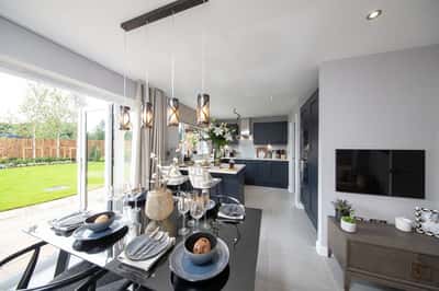 Hopwood Meadows - Image 16