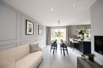 Hopwood Meadows - Image 17