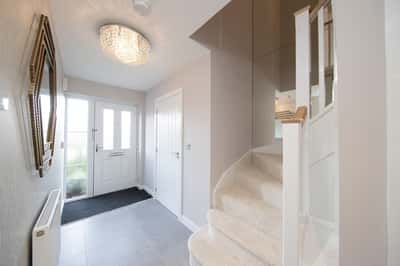 Hopwood Meadows - Image 19